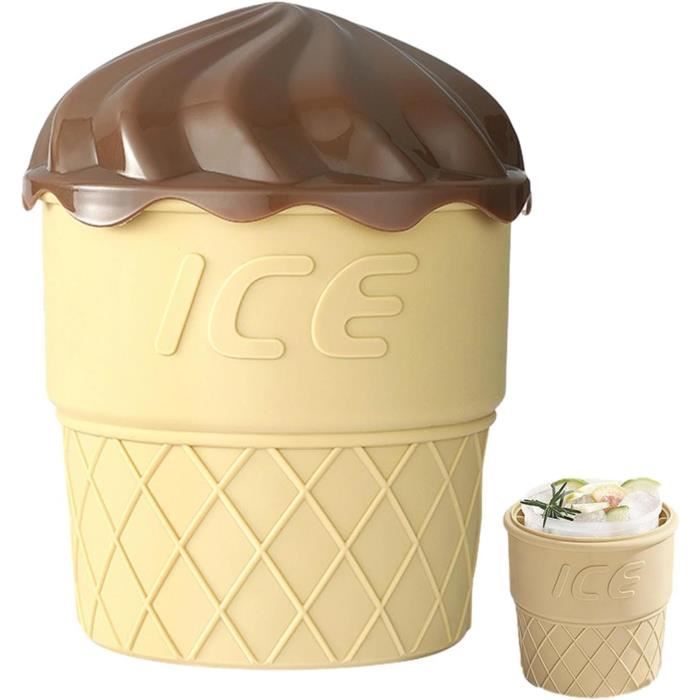 Rullo Per Transpallet In Poliuretano TELLURE ROTA - Foro 20mm, Dimensioni 80x60mm - Foto 12