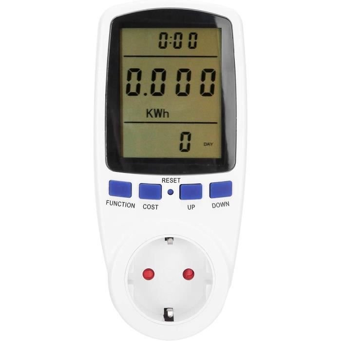 Compteur D'angle Facile à Utiliser – Règle De Mesure En Plastique, 249 Mm