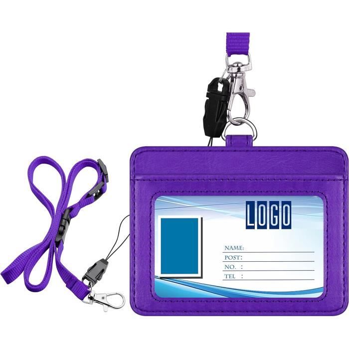PANNEAU DE PORTE Double Face L'enseigne Du Bureau Signes Indicateur La PANNEAU DE PORTE Double Face L'enseigne Du Bureau Signes Indicateur La