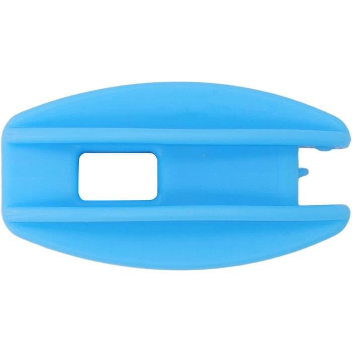 Outil de vissage fixe isolateur pour cloture electrique sur