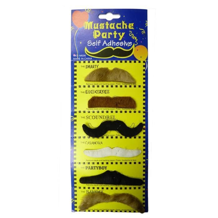 masque facial trixes masque facial trixes