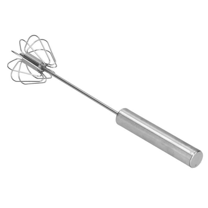 Pique-Œuf,Perforateur d'Œufs,Outil De Perforation d'Œufs Pour Pique-Œuf,Perforateur d'Œufs,Outil De Perforation d'Œufs Pour
