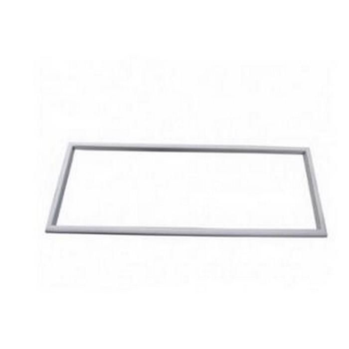 Joint de porte réfrigérateur Réfrigérateur congélateur WHIRLPOOL 5452 - vue 2