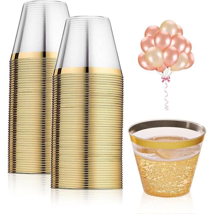 Les produits shopeco.fr