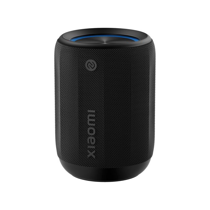 Xiaomi Bluetooth Speaker Mini - vue 2