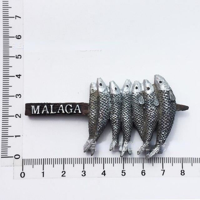 Aimant De Réfrigérateur En Papier Peint Decormat 60x205cm - Crocuse