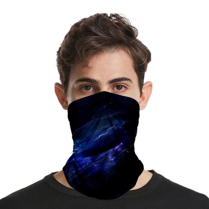 Masque Paintball Maille Métallique Lunettes De Protection Tactiques Wokyo - Pour Paintball, Airsoft, Activités Extérieur Protection Yeux Maille
