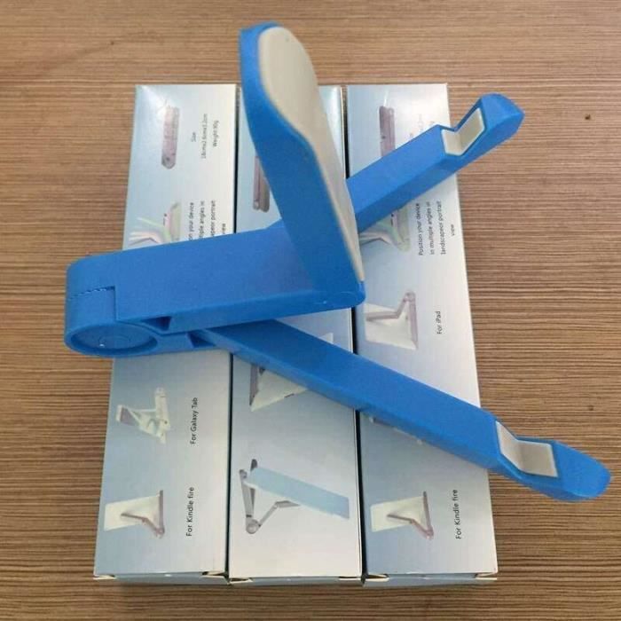 Support Pour Tablette Support De Trépied IPad Support Universel De Support De Téléphone Pour Tablette 51 Pouces Léger Avec Télécommande Pour IPad Pro Air Mini 12,9 11 10,5, Tablette IPhone 3,5 à Support Pour Tablette Support De Trépied IPad Support Universel De Support De Téléphone Pour Tablette 51 Pouces Léger Avec Télécommande Pour IPad Pro Air Mini 12,9 11 10,5, Tablette IPhone 3,5 à