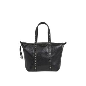 Sac à main femme en jean Cdiscount