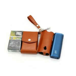 produit cigarette électronique Étui de protection pour cigarette électronique Vaporesso main image 0