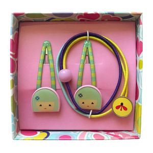 Sac à dos Reine des neiges avec trousse pour enfant - Mon Sac à Dos