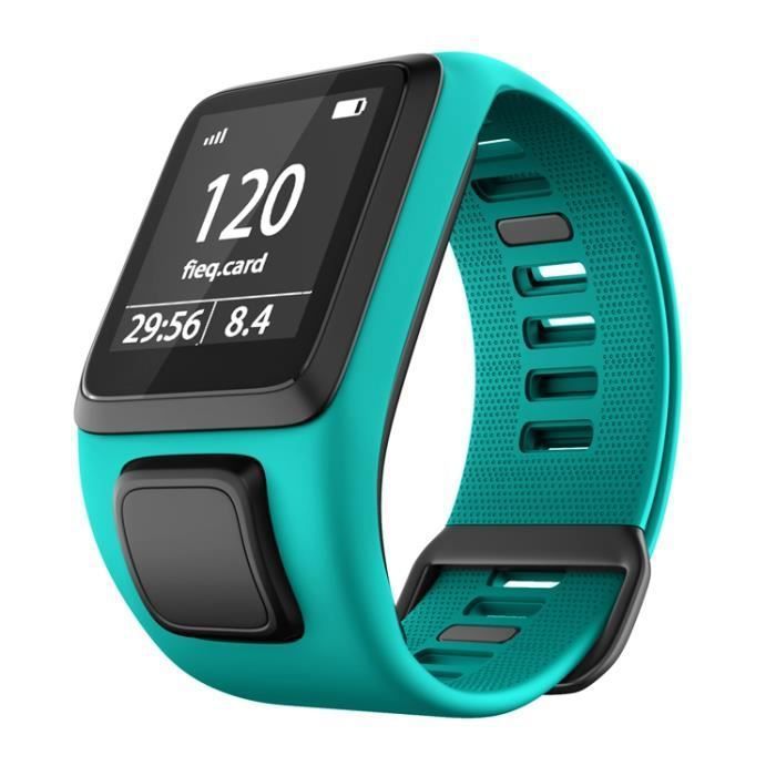 Montre sales tomtom prix