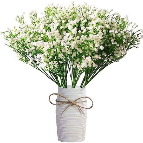 Gypsophile arc-en-ciel, gypsophile, gypsophile de couleur fraîche, vraies grosses tiges, gypsophile naturel, gypsophile, bouquet de mariée. - France Gypsophile arc-en-ciel, gypsophile, gypsophile de couleur fraîche, vraies grosses tiges, gypsophile naturel, gypsophile, bouquet de mariée. - France