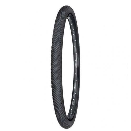 Pneu VTT Michelin Country Rock Access Line 26x1.75 44 559