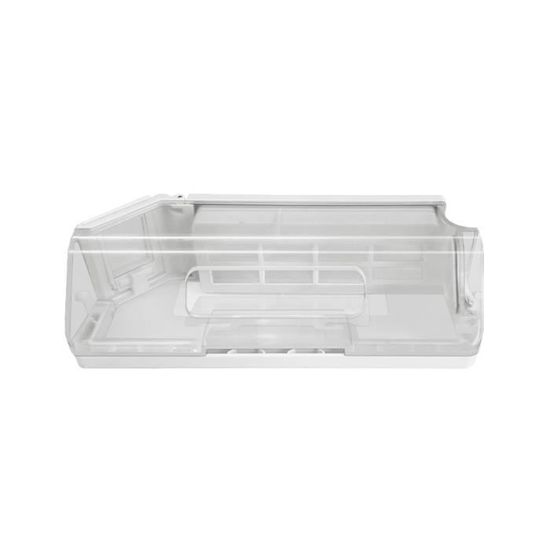 Boîte à Poussière De Rechange Pour Ecovacs Deebot T20, T20 Turbo, T20 Plus - Bac à Poussière Robot Aspirateur