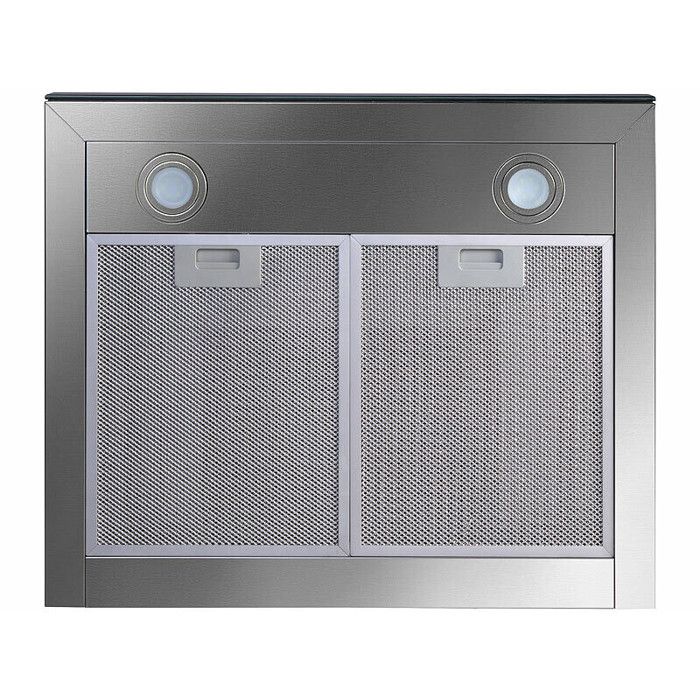 Sitemapcdatahttpgetcellcare1comfond De Hotte 60 X 60null
