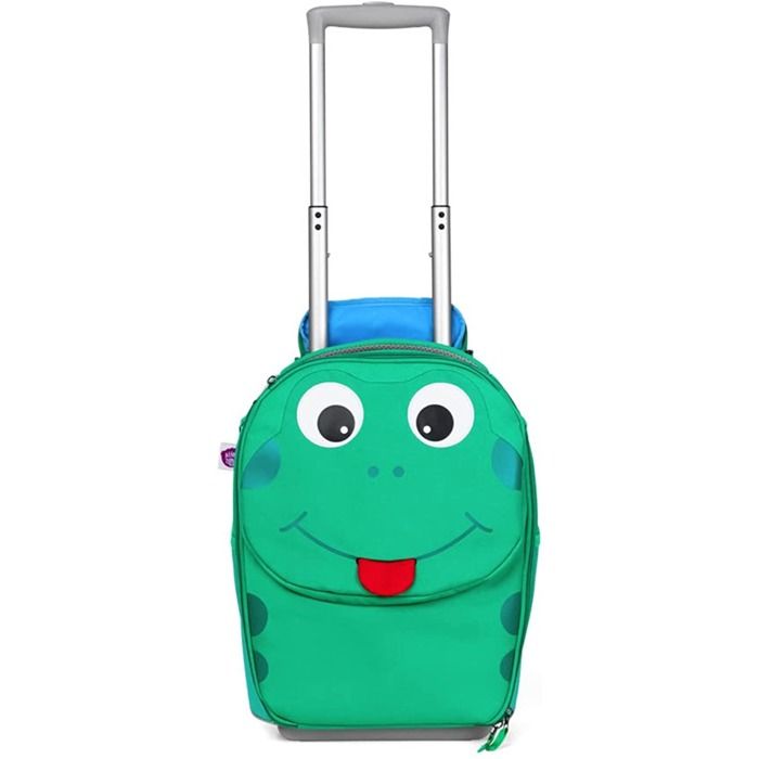 Valise store 40 cm