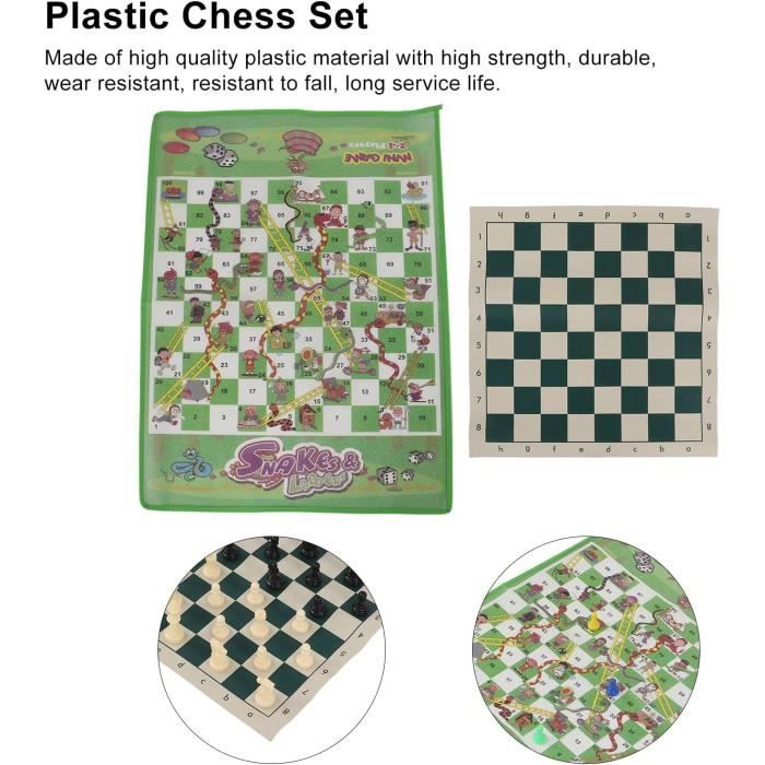 Generic Jeu d'échecs, échecs, jeu d'échecs, échiquier, echecs, jeu, jeu