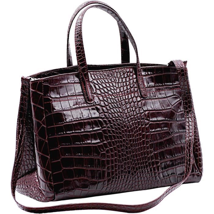Sac quinny new arrivals