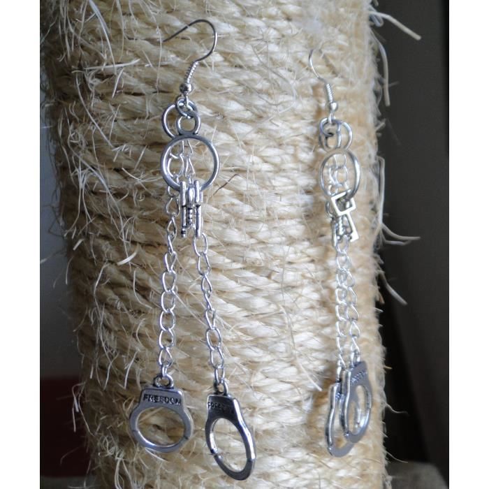 6mm | Boucles D'oreille Rondes En Acier Inoxydable Avec Lunette Sertie De Zircons Cubiques En Acier Inoxydable