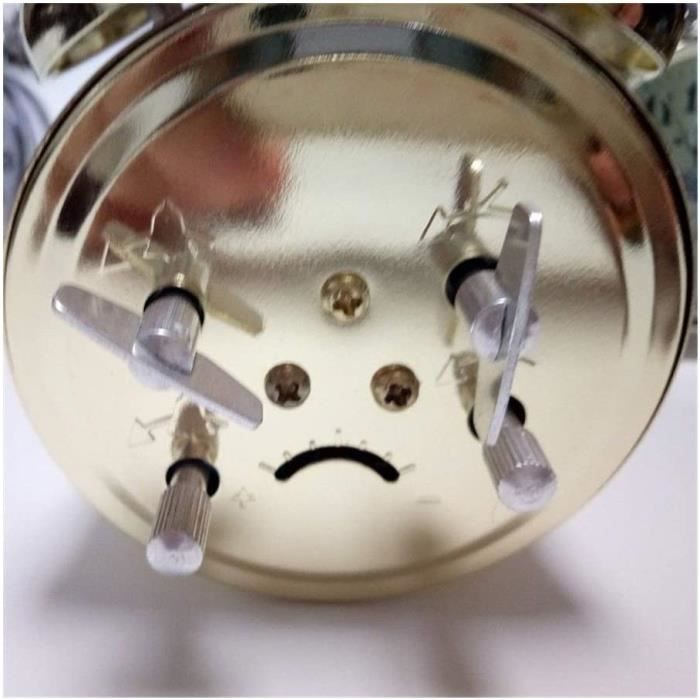 Vente Jouet mécanique en métal de collection : jouet mécanique grenouille et automate