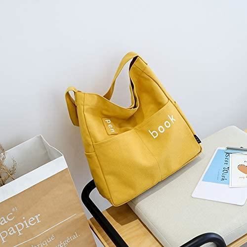 Wish sac cabas discount