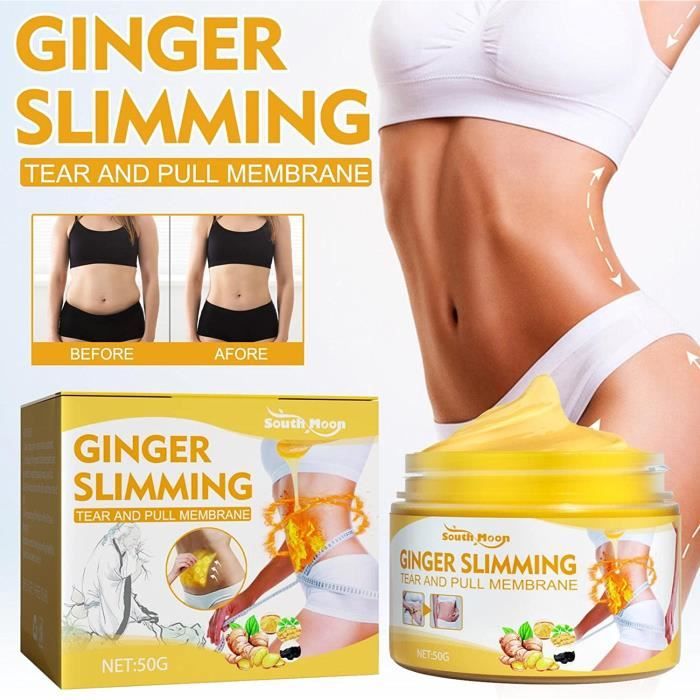 Crème Anti-cellulite Aesthete Perfect Curves - Raffermissante Et Puissante Pour Le Corps