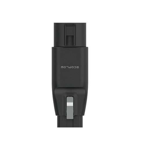 ECOFLOW DELTAPROCC-EU ADAPTATEUR 665571 - Cdiscount Puériculture ...