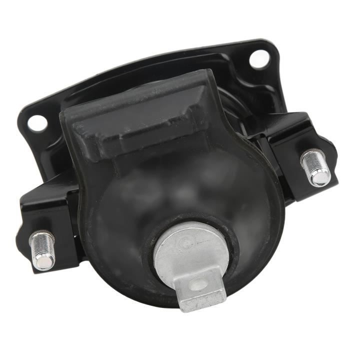 Support moteur arrière Support de Transmission du Moteur du Moteur ...