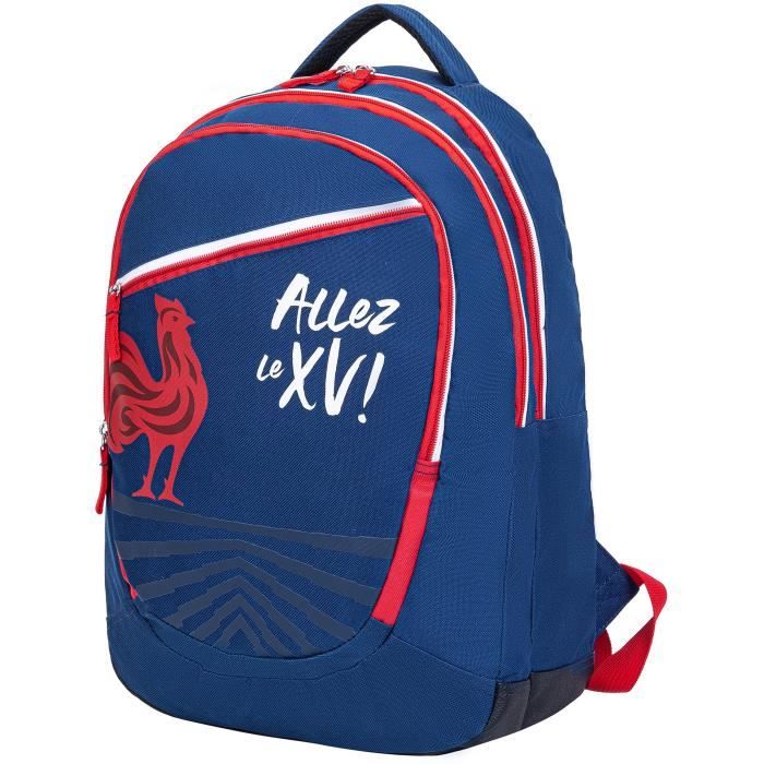 Sac a dos equipe de france new arrivals