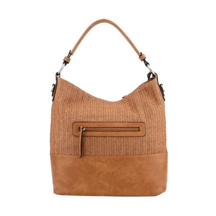 Sac online francinel femme