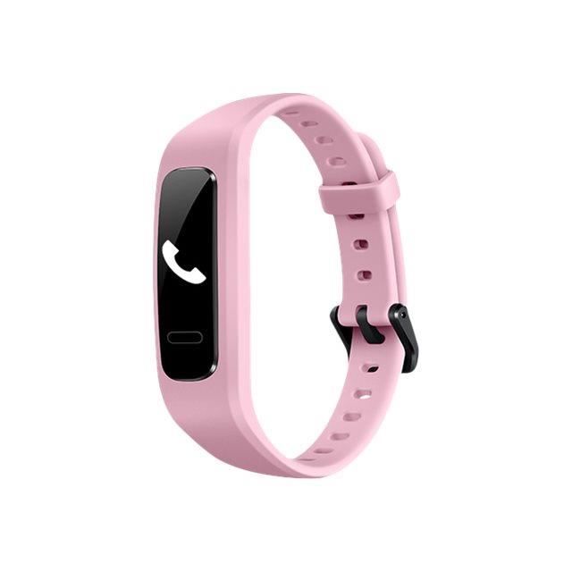 Huawei bracelet connecté best sale