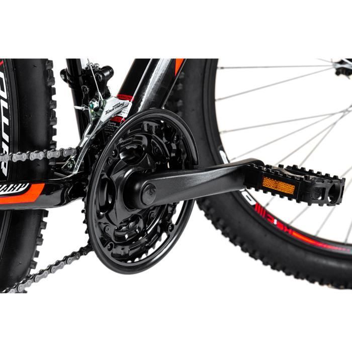 Vtt deals taille 46