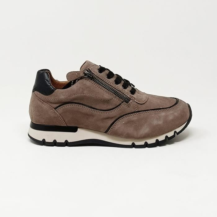 Caprice basket best sale