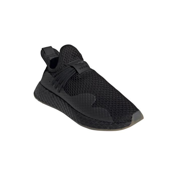 Basket deerupt new arrivals