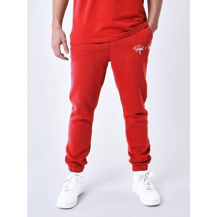 Pantalon De Jogging Ample Et Lourd Fabricant De Pantalons De Survêtement Cargo E