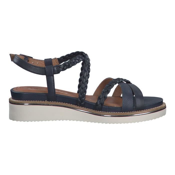 Tamaris chaussures femme on sale sandales