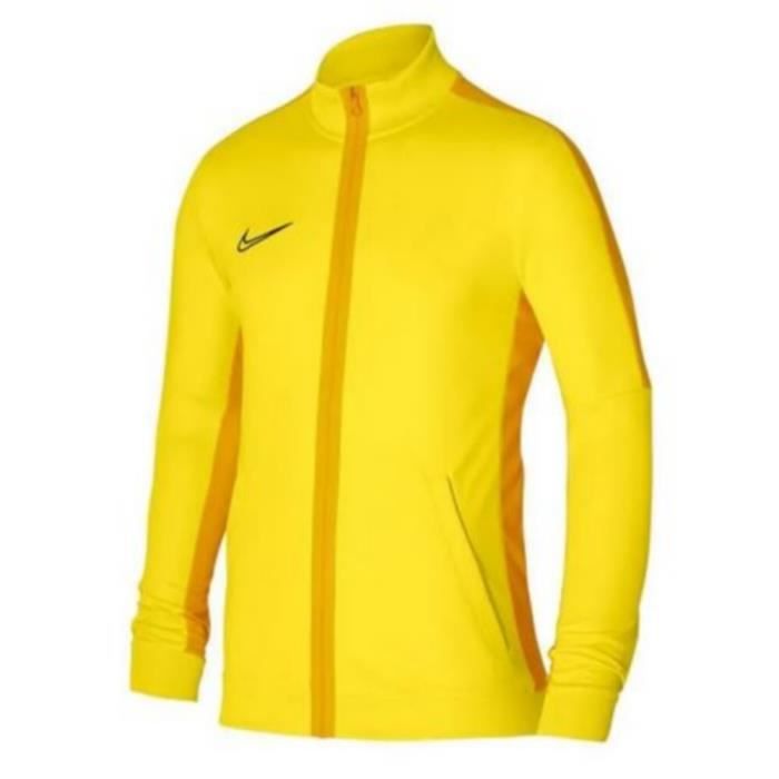 Nouveau 2025 survet nike