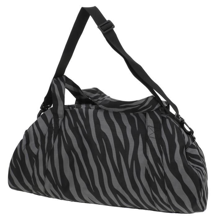 Sac de sport nike gym club store