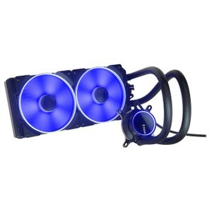 Ventilateur De Refroidissement MSI 6010M05F Pour PC Portable MS-16GD (MSI GE70...) - Pièce Détachée
