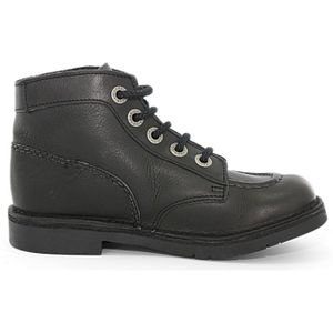 bottillons kickers
