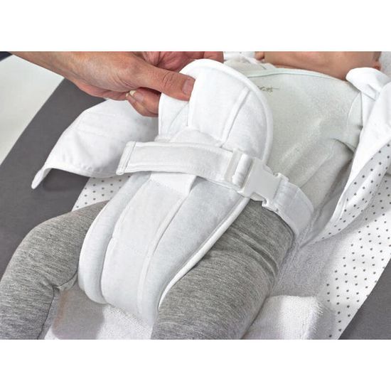 Candide Morpho Clive Plan Incline 30 Cdiscount Puericulture Eveil Bebe