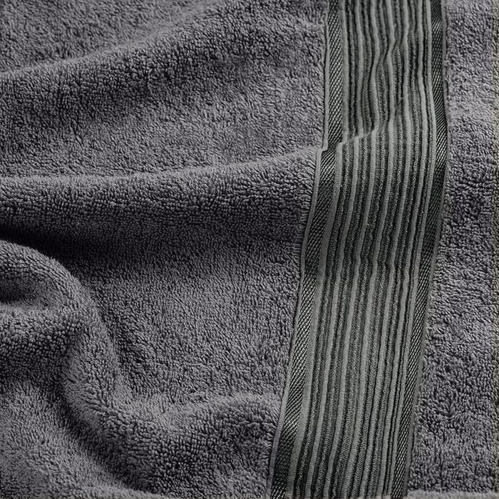 Draps De Bain Taille