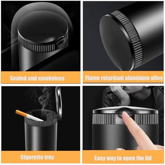 Kofferraum Netz Für Citroën DS Modelle - Elastischer Organizer Für Gepäck