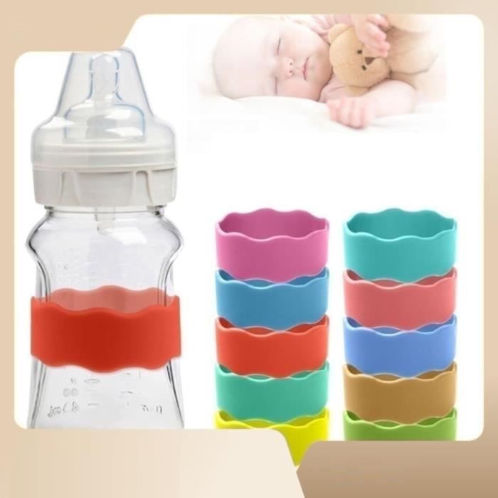 Ensemble d'alimentation au biberon pour, biberon pour reborn, bouteilles de lait et de jus avec tétine jouet pour bébé, bouteille de lait magique pour nouveau-née Ensemble d'alimentation au biberon pour, biberon pour reborn, bouteilles de lait et de jus avec tétine jouet pour bébé, bouteille de lait magique pour nouveau-née