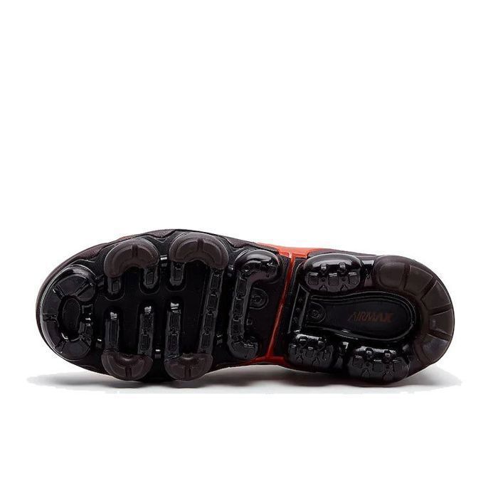 nike vapormax plus 38