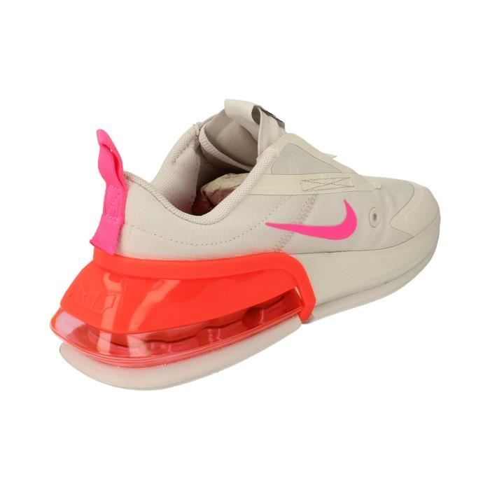 Air max running femme 2025