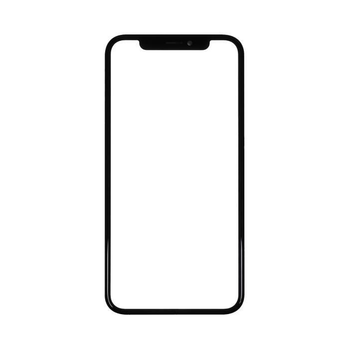 COMBINE SEUL POUR TELEPHONE PORTABLE Écran de verre Loca Colle Tool Solid  Haute Qualité Haute style-for iPhone 11 Pro Max 3