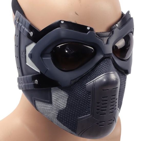 masque respiratoire resine masque respiratoire resine