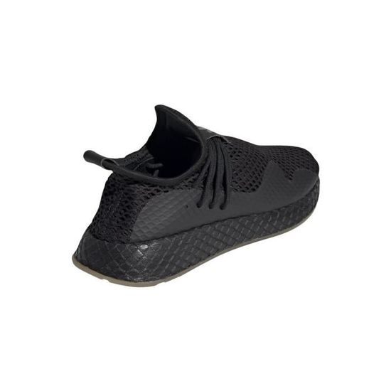 adidas originals deerupt s